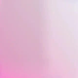 pink phone wallpaper