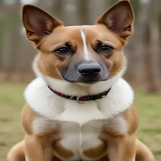 texas heeler dog breed