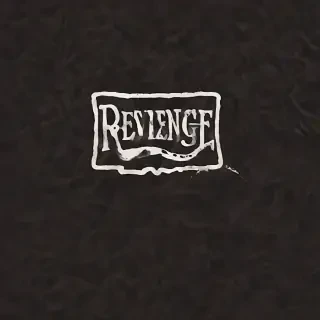 revenge wallpaper