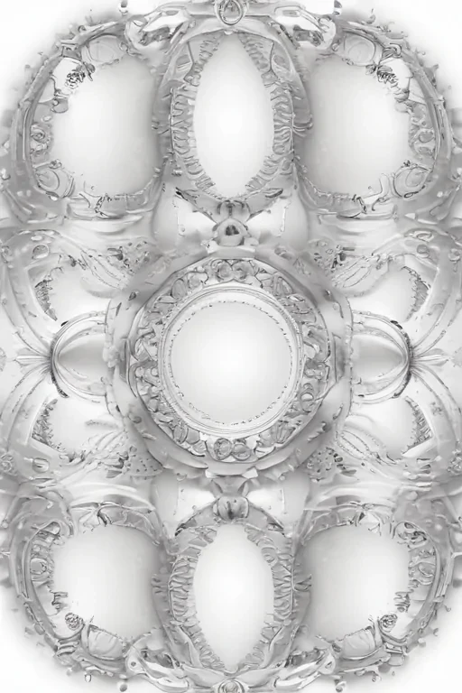 white circle png