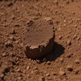 soil png