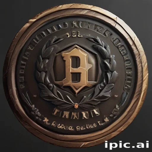 top secret png