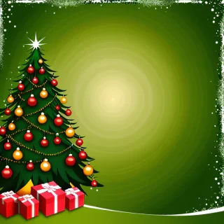 christmas background pics