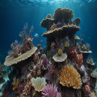 reef png