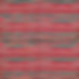 designer wallpaper iphone