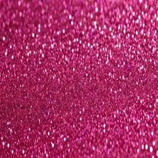 pink glitter wallpaper