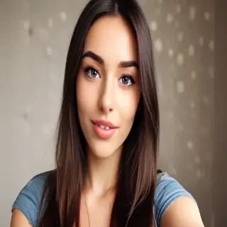 selfie background