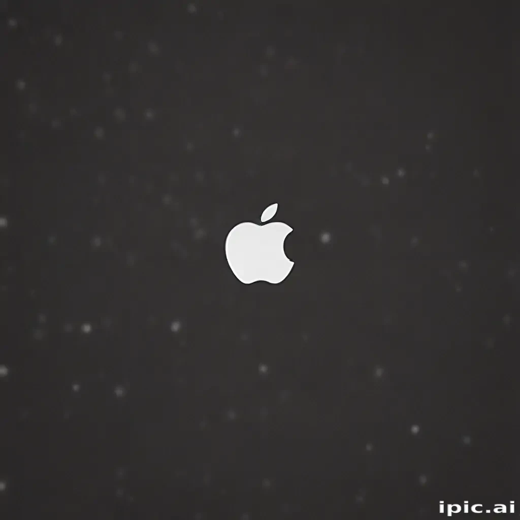 iphone wallpaper simple