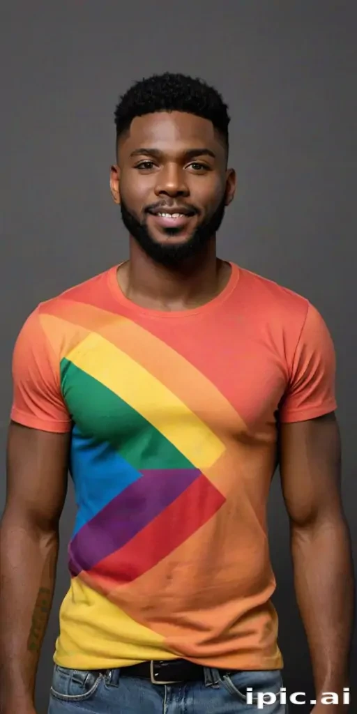 pride png