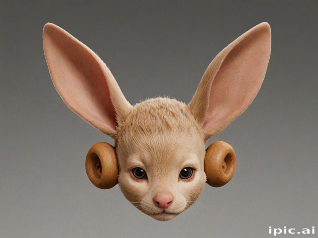 ears png