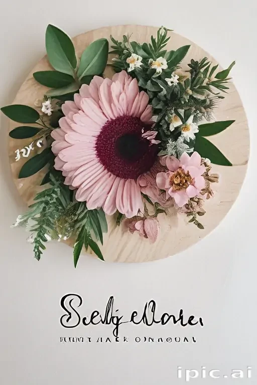 self care wallpaper