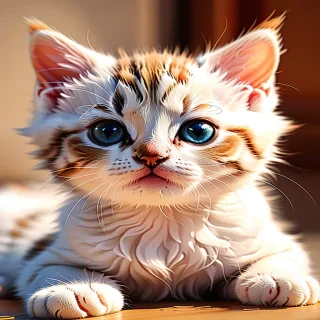 cute cat iphone wallpaper