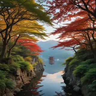 freeuse japan