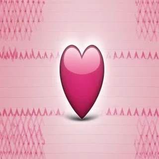wallpapers for iphone love