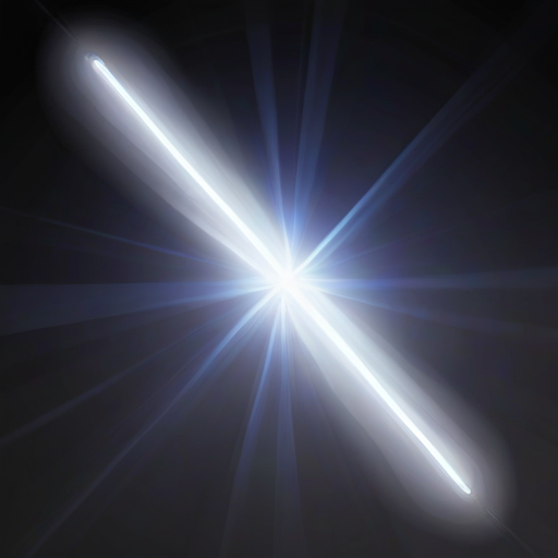 lightbeam png