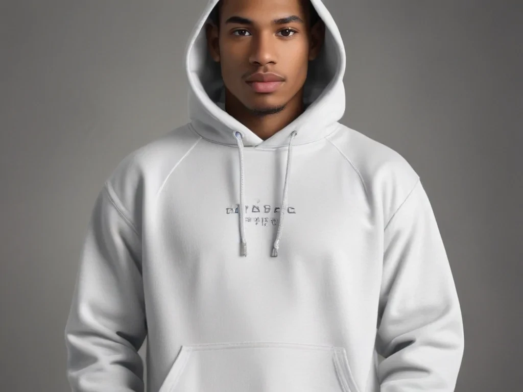 hoodie png