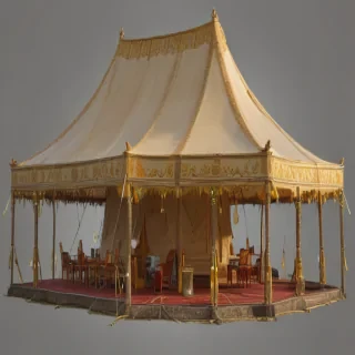 tent png