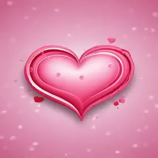 wallpapers of beautiful hearts