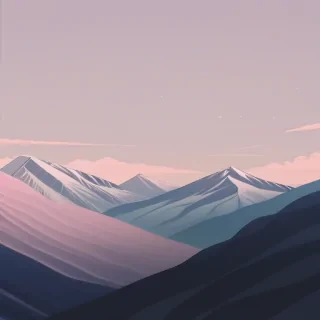 aesthetic backgrounds for phones