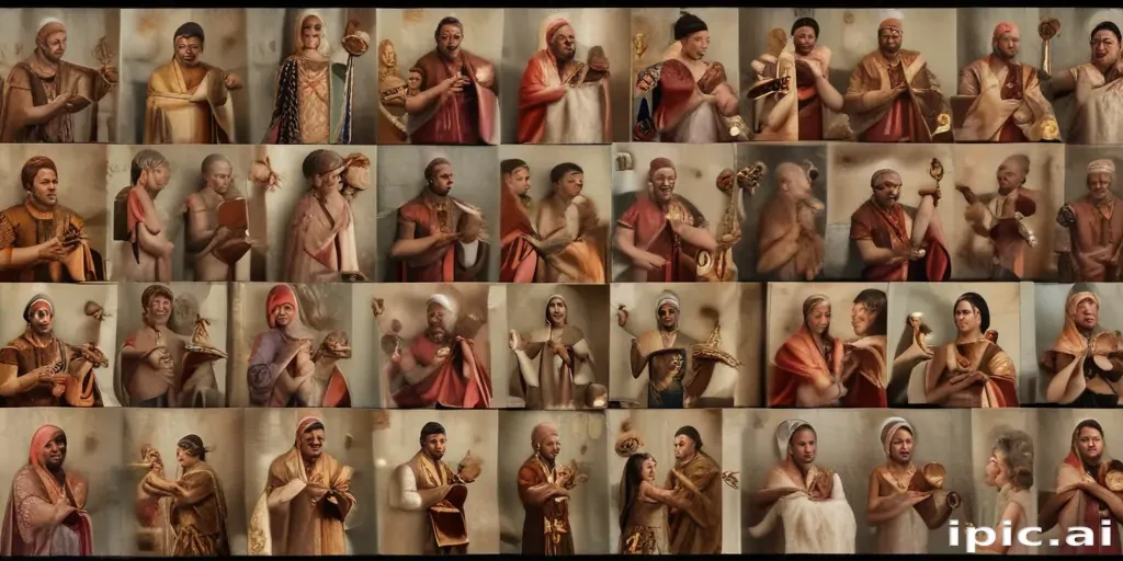 collage png