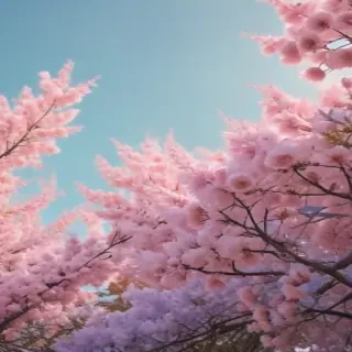pastel cute backgrounds