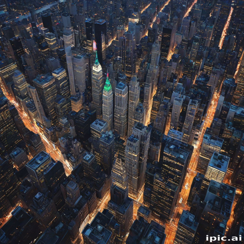 iphone wallpaper nyc