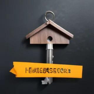 house keys png