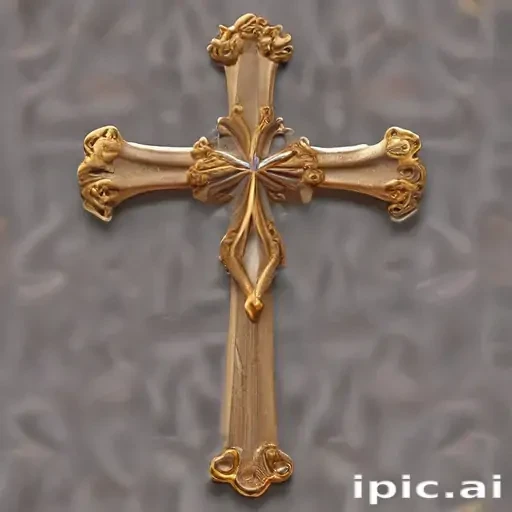 cross png