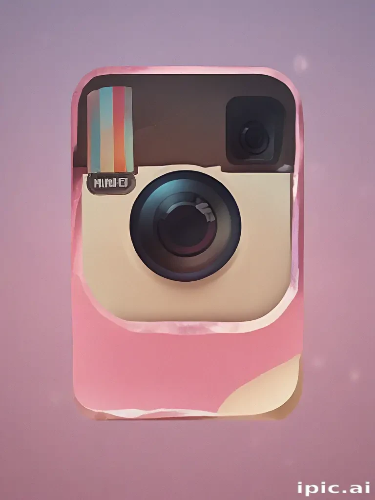 instagram stories png