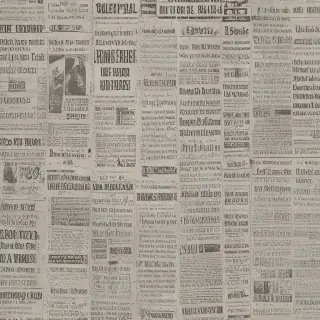 news paper texture