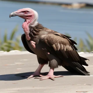 vultures png