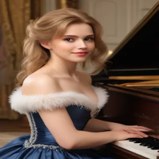 fur elise