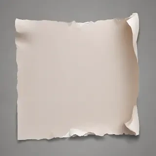 paper torn png