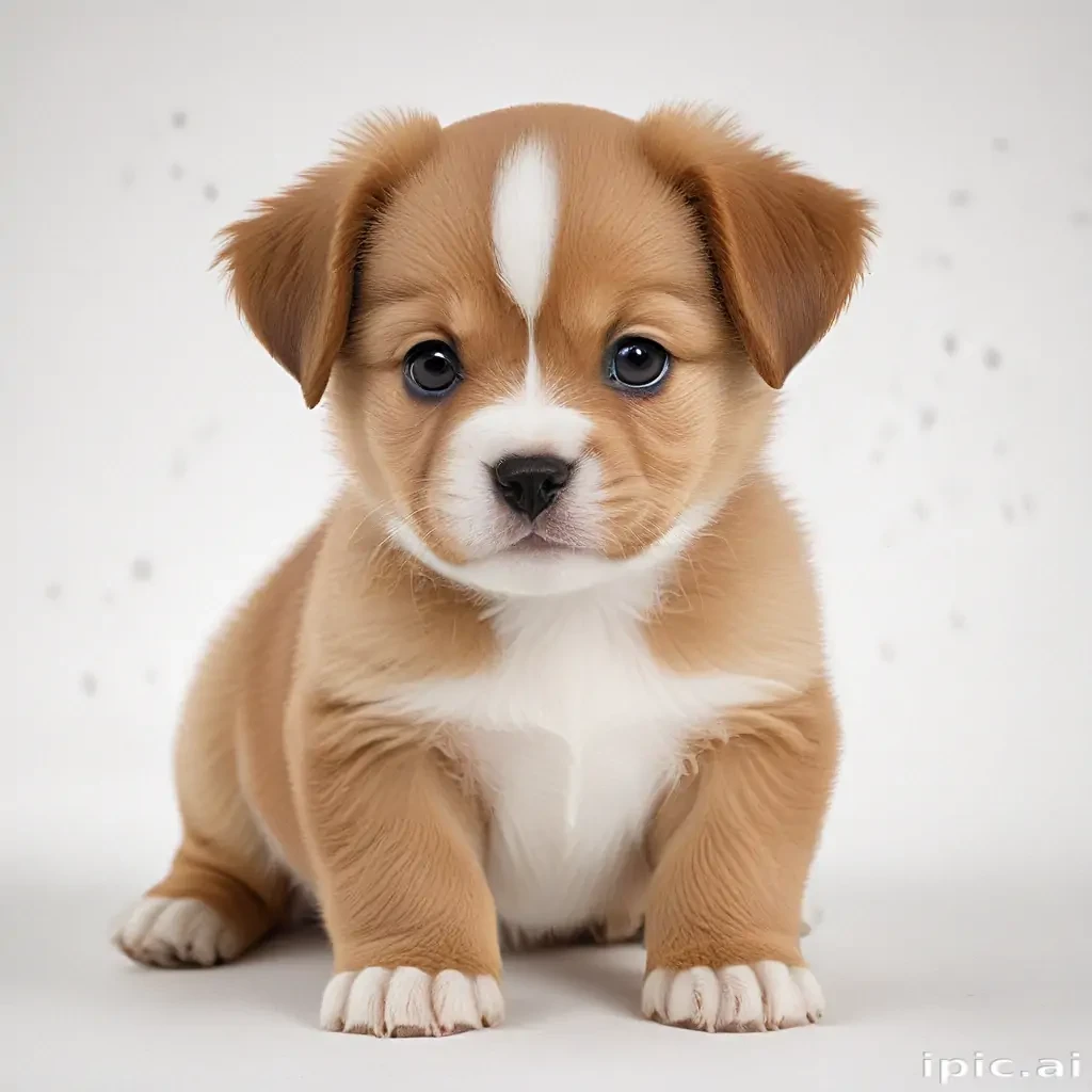 puppy png