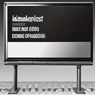 billboard png