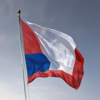 french flag png
