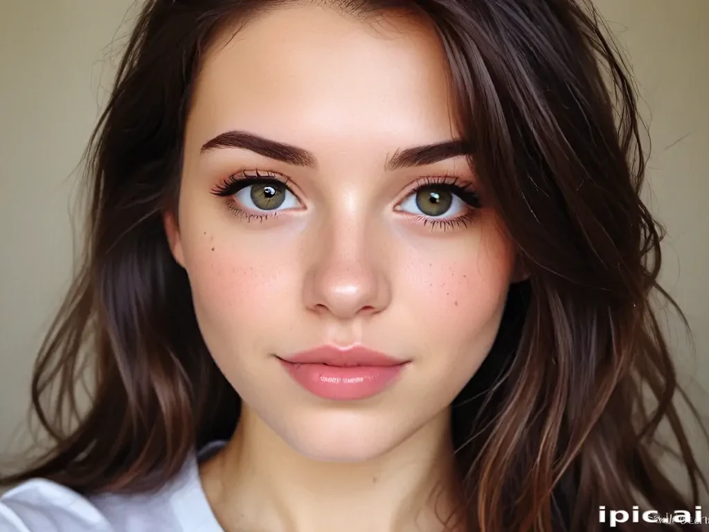 cute gf