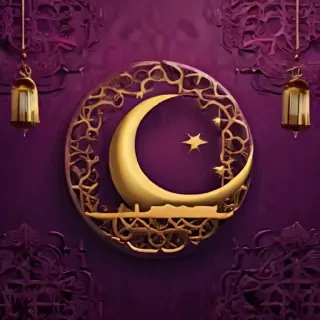 ramadan background