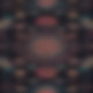 boho iphone wallpaper