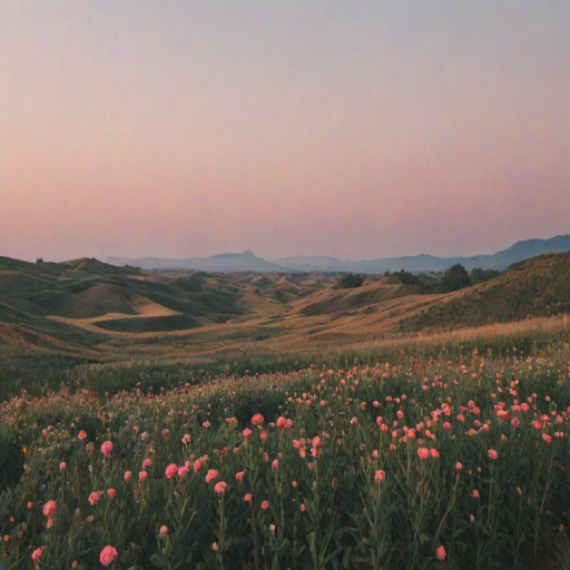 border aesthetic