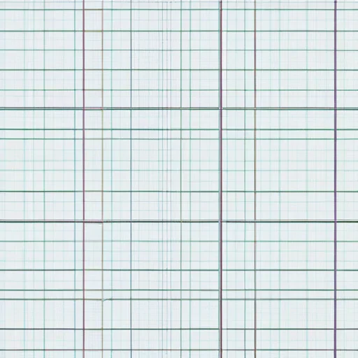 graph paper background