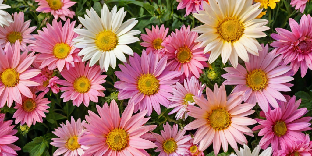summer flowers wallpaper iphone