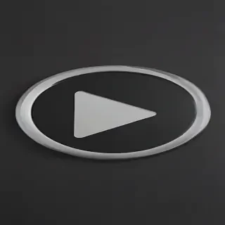 play button