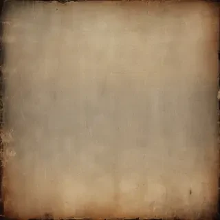 vintage texture overlay