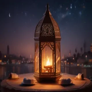 ramzan mubarak image