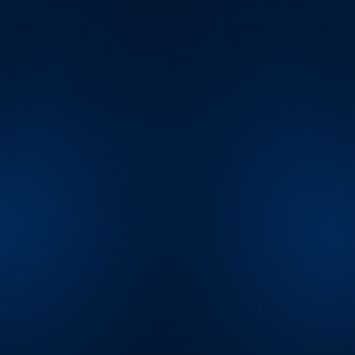 dark blue back ground