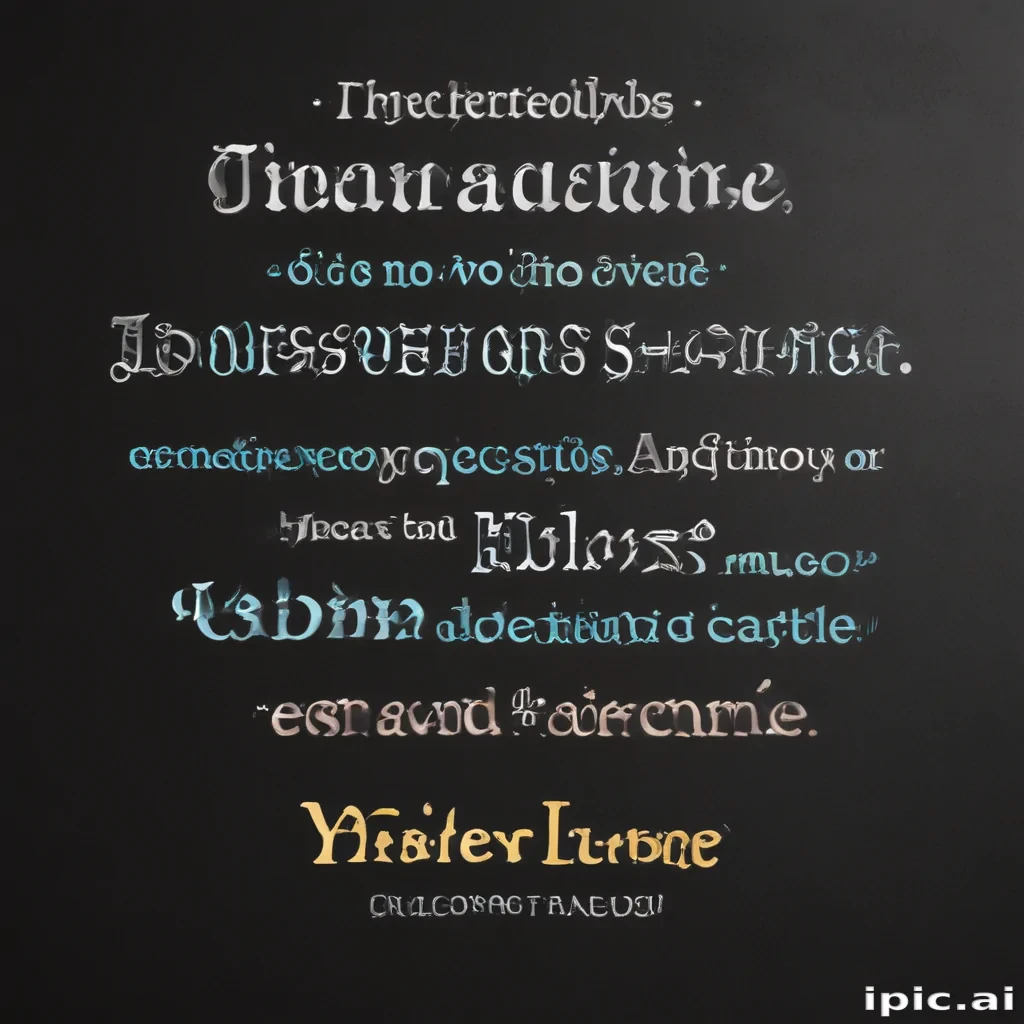 quote png