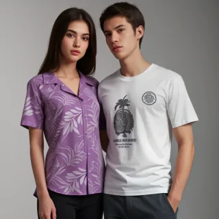 shirts png