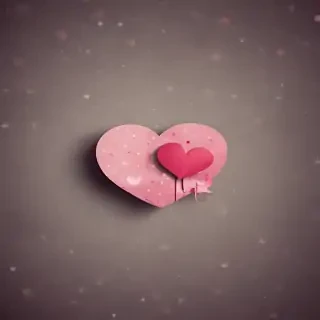 wallpaper iphone love
