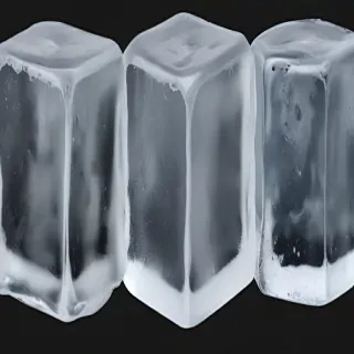 ice cube png